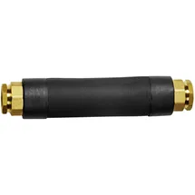 Glen Dimplex Verbindungsset VSF 32
