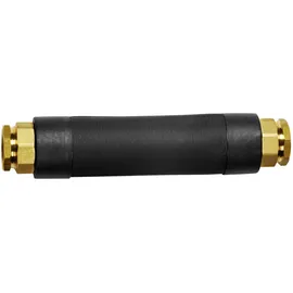 Glen Dimplex Verbindungsset VSF 32