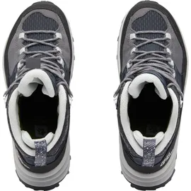 Jack Wolfskin Cyrox Texapore MID W