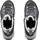 Jack Wolfskin Cyrox Texapore MID W