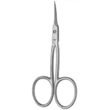 Excellent Solingen Hautschere 9,0 cm