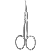 Excellent Solingen Hautschere 9,0 cm