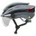 Lumos Ultra E-Bike MIPS 54-61 cm blau 2023