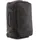 Patagonia Black Hole 2-Rollen 40 l / 40 l schwarz/grau