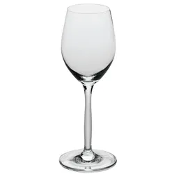 Maxwell & Williams Vintage Dessert Wein 200 ml