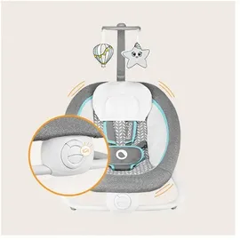 lionelo Pascal grey scandi