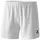 Damen Tennisshort Weiß 36