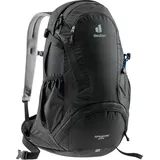 Deuter Spheric 24 l schwarz
