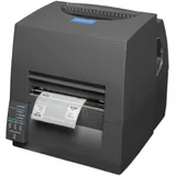 Citizen CL-S631II Schwarz