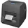 Citizen CL-S631II Schwarz