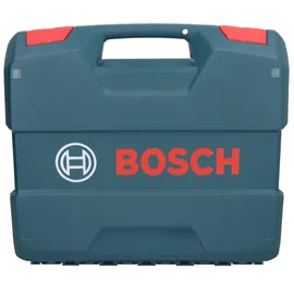 Bosch GSR 18V-55 Professional inkl. 1 x 5,0 Ah + L-Case