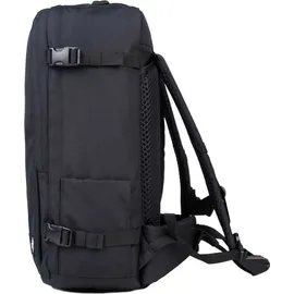 Cabin Zero Classic Pro 42L (CZ27)