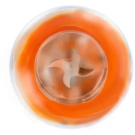 DOMO collection DO9226M Stabmixer Set 3-in-1