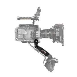 Shape Sony FX9 Remote Extension Kit,
