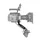 Shape Sony FX9 Remote Extension Kit,