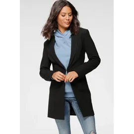 LAURA SCOTT Longblazer Schwarz 32