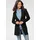 LAURA SCOTT Longblazer Schwarz 32