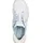 SKECHERS Glide-Step Pro Natural Mesh / Multi Trim 40
