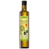 RAPUNZEL Olivenöl Kalamata DOP, nativ extra bio (500ml)