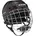 Tacks Helm Junior pink