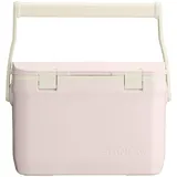 Stanley Kühlbox Easy Carry Outdoor 15 l