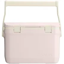 Stanley Kühlbox Easy Carry Outdoor 15 l