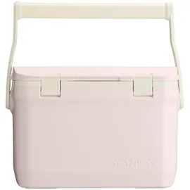 Stanley Kühlbox Easy Carry Outdoor 15 l