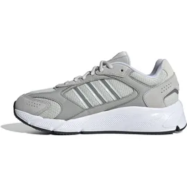 adidas Crazychaos 2000 Orbit Grey / Grey Three / Grey Two 38