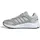 adidas Crazychaos 2000 Orbit Grey / Grey Three / Grey Two 38