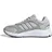 Orbit Grey / Grey Three / Grey Two 38