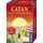 franckh-kosmos verlags-gmbh & co.kg Die Siedler von Catan Das Kartenspiel