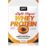 QNT Light Digest Whey Protein