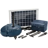 FIAP Aqua Active Solar 800