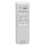 SELVE iveo Send 1 - 298713