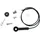 Shimano - Sensor Geschwindigkeit 340mm-EW-SS300 Steps