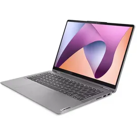 Lenovo IdeaPad Flex 5 14'' 82XX00CUGE