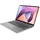 Lenovo IdeaPad Flex 5 14'' 82XX00CUGE