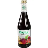 BIOTTA AG Biotta Breuss Saft DE