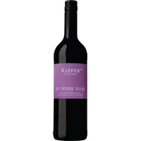 Weingut Friedrich Kiefer Die Freude teilen 2023 0,75 l
