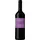 Weingut Friedrich Kiefer Die Freude teilen 2023 0,75 l