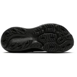 Brooks Adrenaline GTS 25 Herren extra weit Black/Black/Ebony 47,5