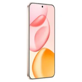 Honor 400 256 GB Desert Gold