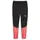 Puma individualFINAL Forever Faster Trainingshose Herren 57 black/sunset glow S