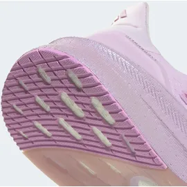 adidas Ultraboost 5 Damen Ice Lavender / Bliss Lilac / Silver Metallic 39 1/3
