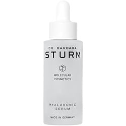 Dr. Barbara Sturm Hyaluronic Serum Feuchtigkeitsserum 30 ml