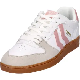 hummel Handball Perfekt Sp 43