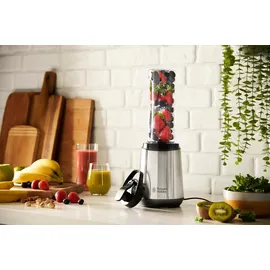 Russell Hobbs Smoothie Maker 23472-56 Standmixer