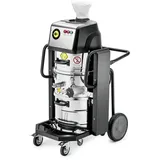Karcher Industriesauger 1.576-106.0