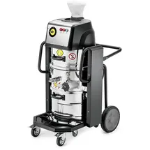 Karcher Industriesauger 1.576-106.0