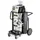 Karcher Industriesauger 1.576-106.0